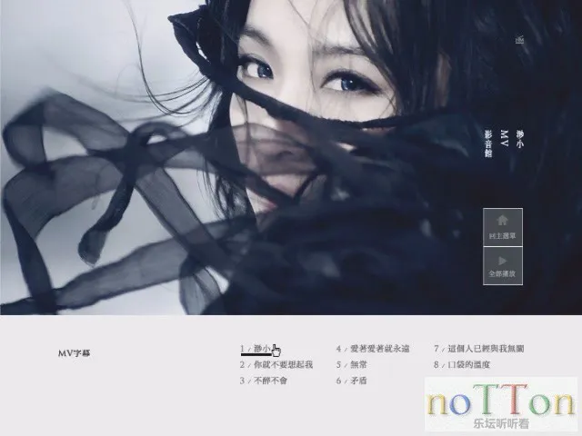 19.webp