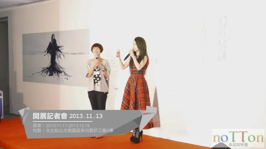 21.webp