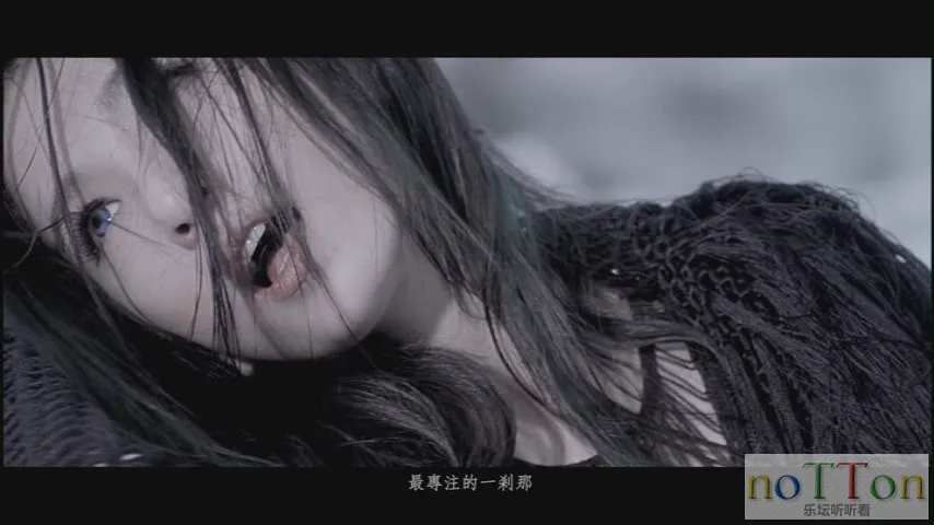 22.webp