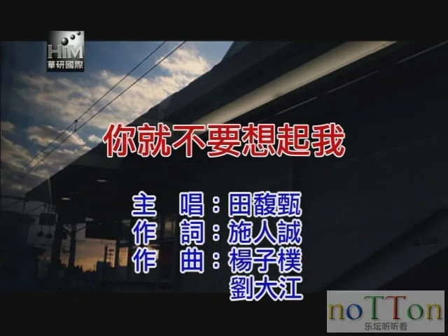 23.webp