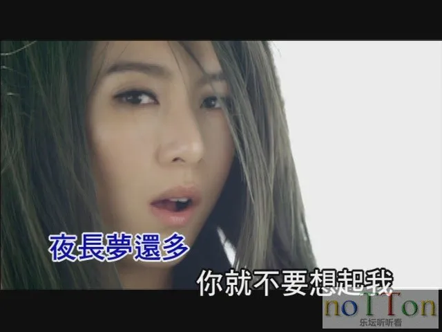 24.webp