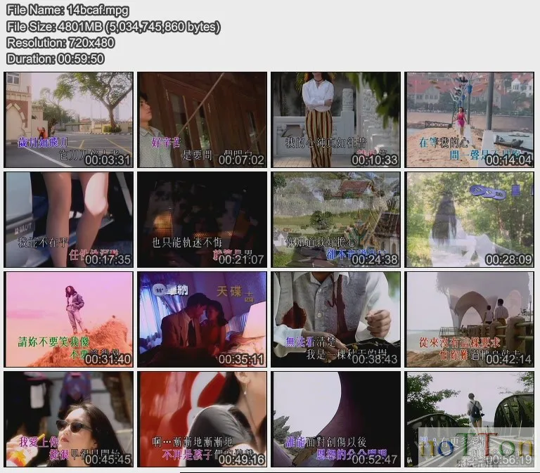 14bcaf.webp