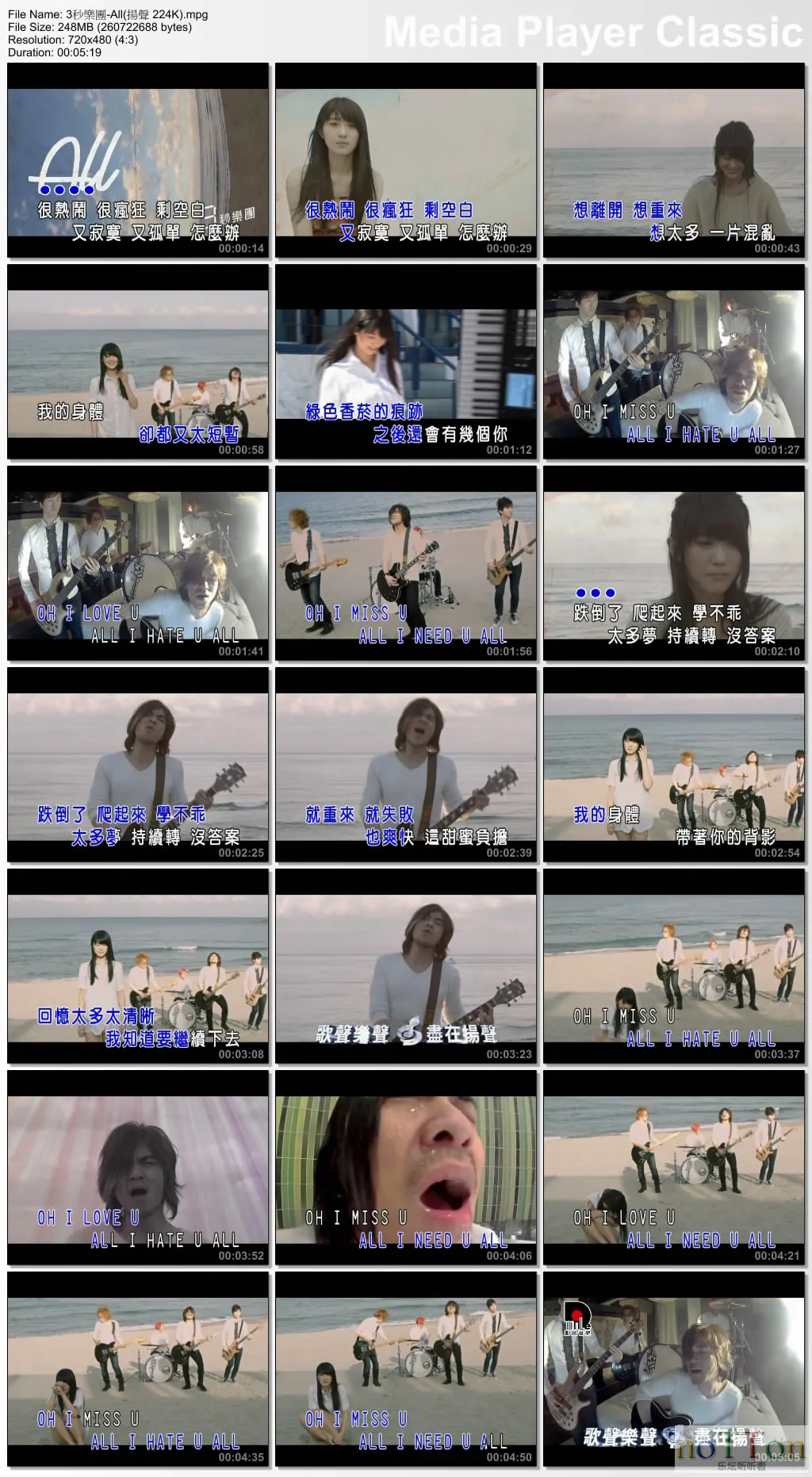 thumbs20140717123513.webp