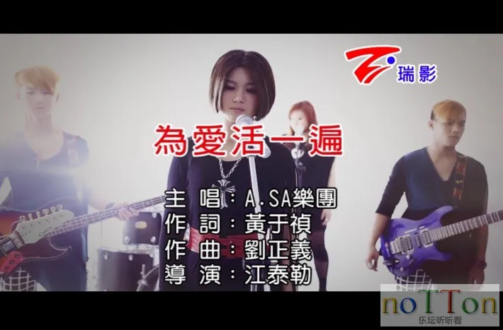20140717121545546.webp