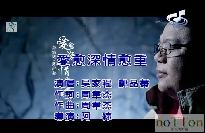 20140717122220252.webp