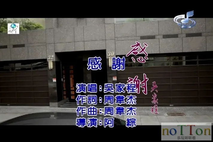 20140717122311422.webp
