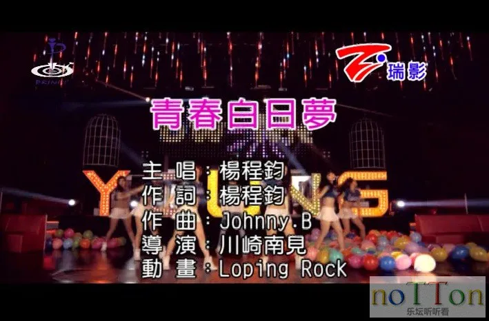 20140717123324503.webp