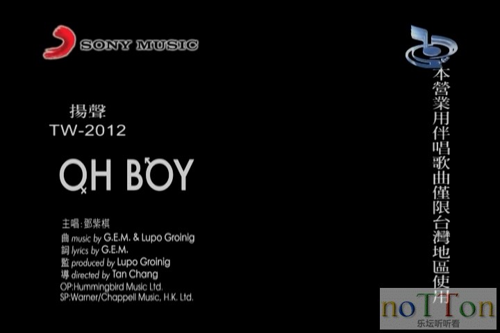 邓紫棋－OH BOY.mpg_20140919_164844.443.jpg