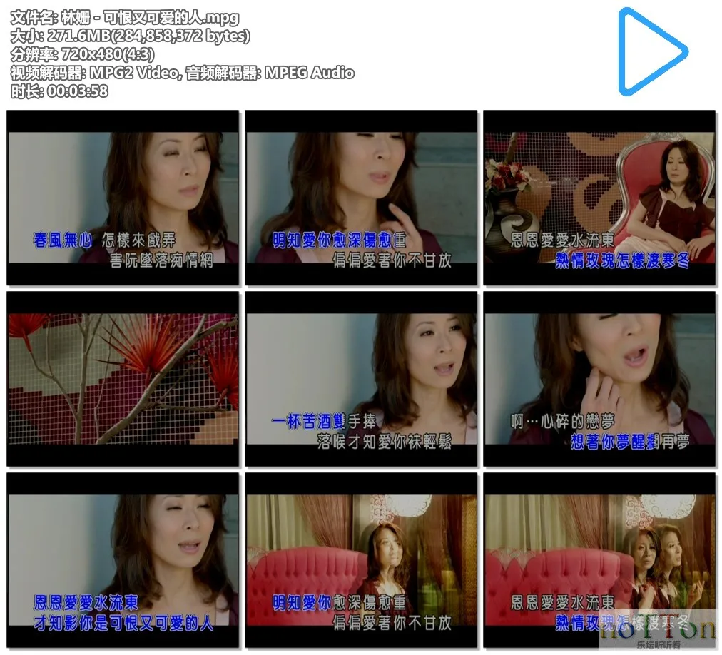 林姗－可恨又可爱的人.mpg.webp