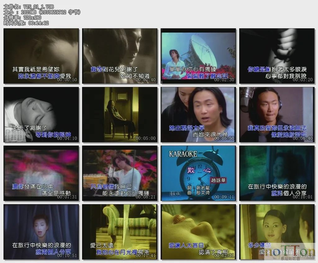 VTS_01_1.VOB.webp