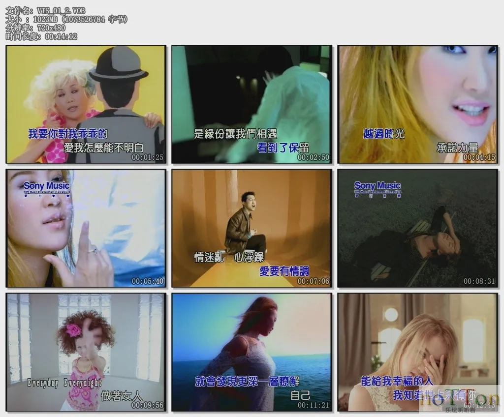 VTS_01_2.VOB.webp
