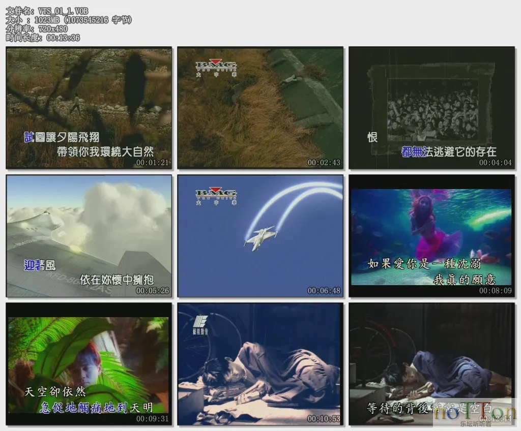 VTS_01_1.VOB.webp