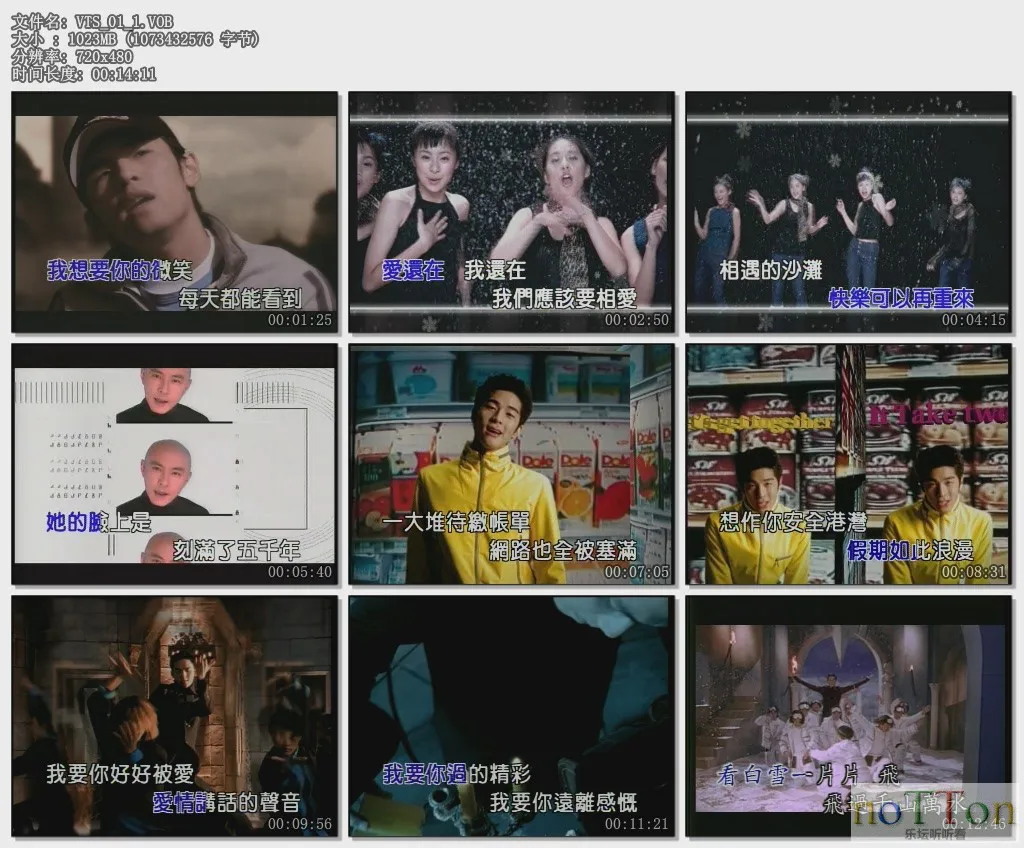 VTS_01_1.VOB.webp