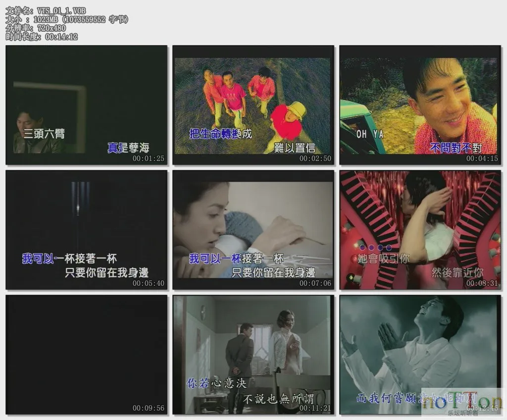 VTS_01_1.VOB.webp