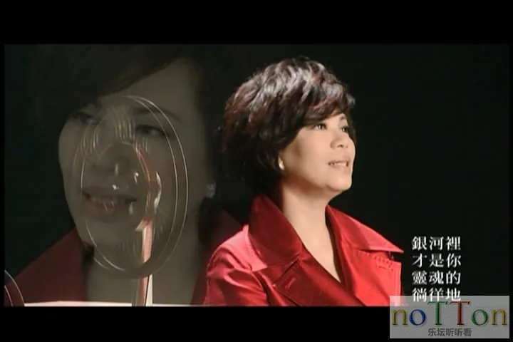 VIDEO_TS[00_12_39][20141102-125132-1].webp