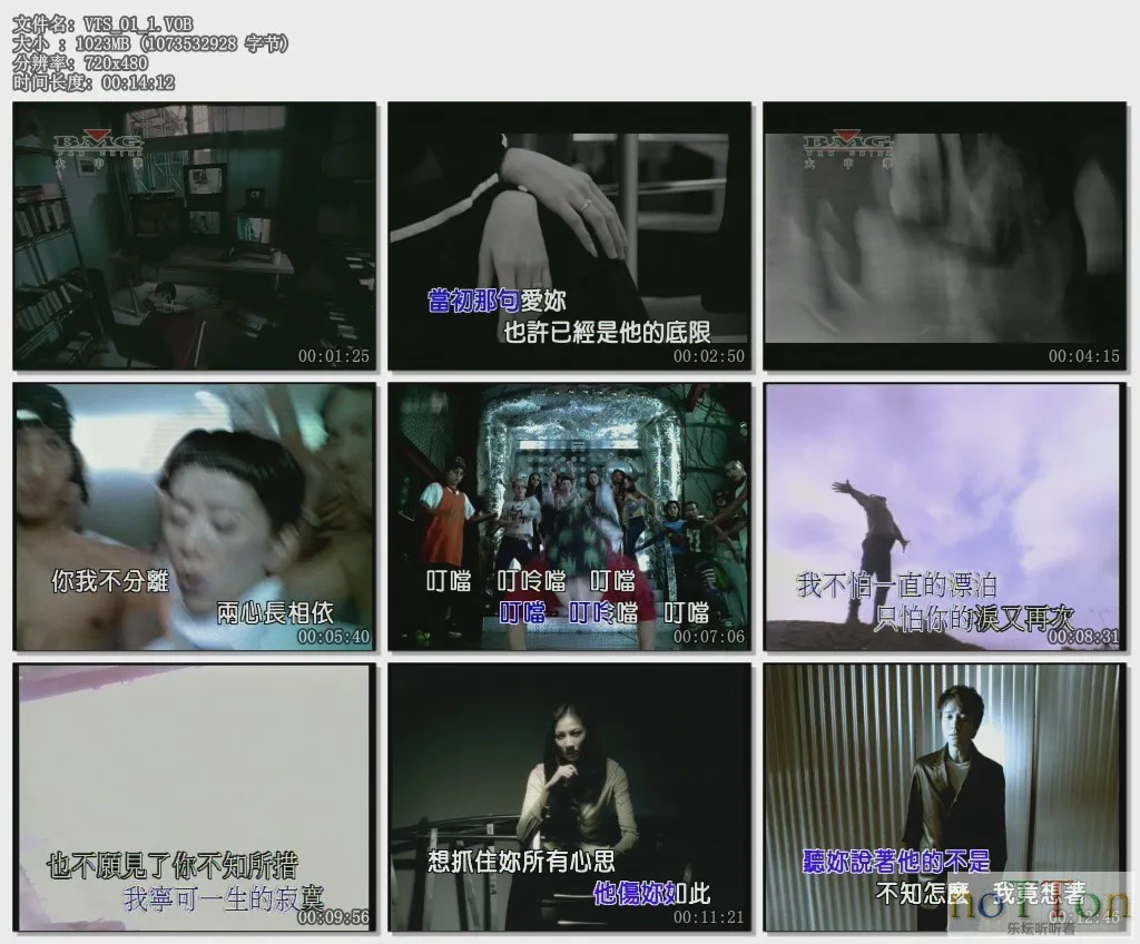 VTS_01_1.VOB.webp