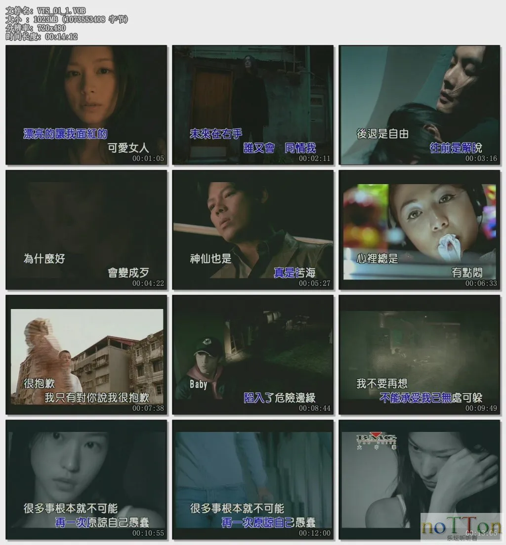 VTS_01_1.VOB.webp