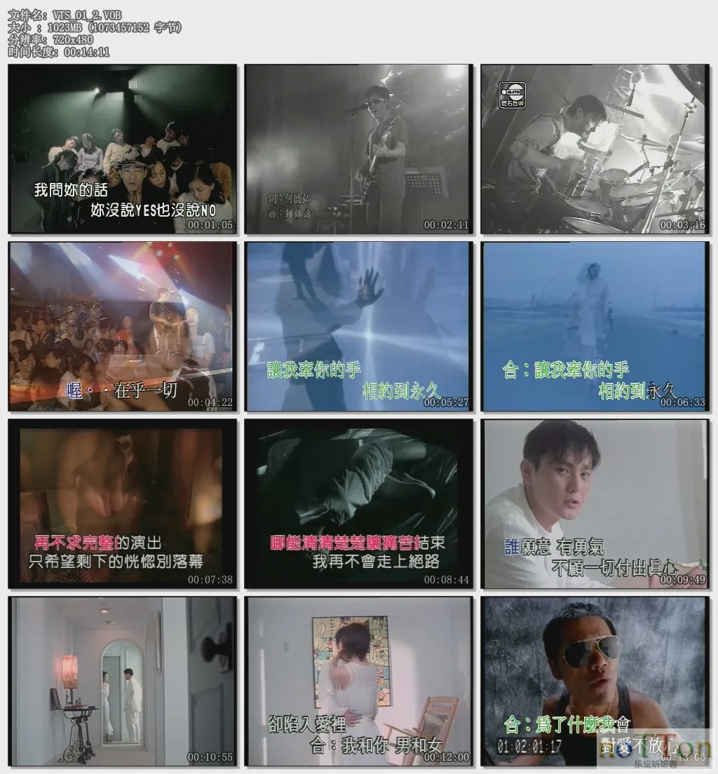 VTS_01_2.VOB.webp
