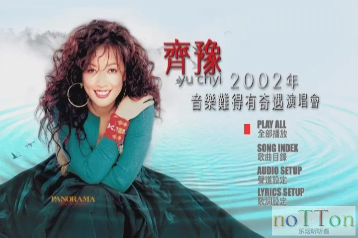 TOP02.webp
