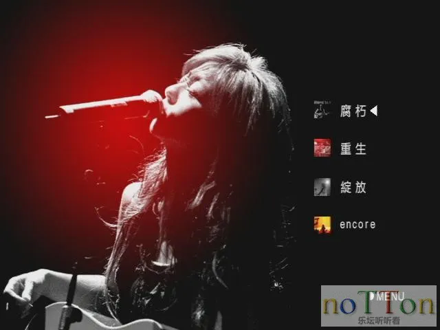 KMP-DVD[07-33-54].webp
