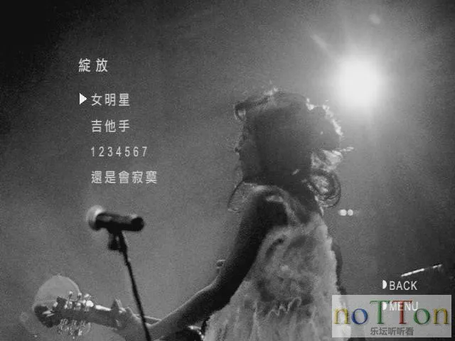 KMP-DVD[07-35-30].webp