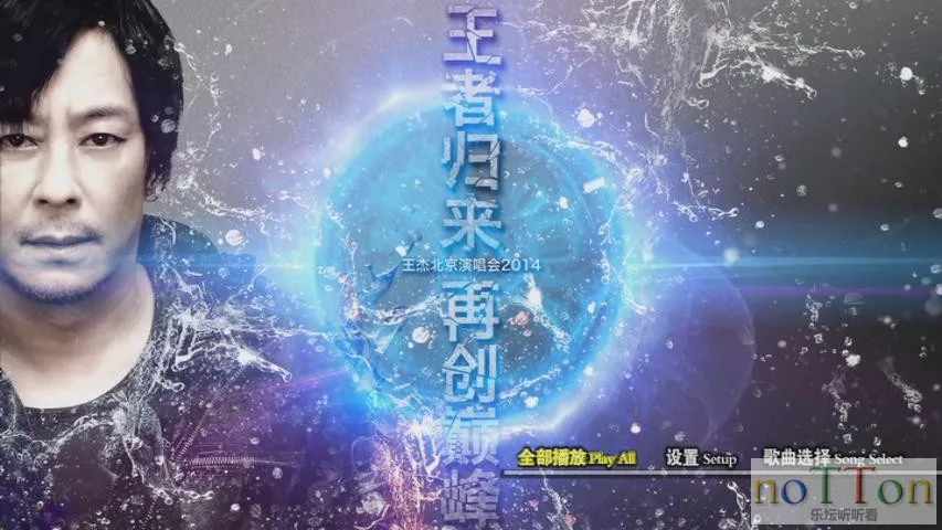 KMP-DVD[14-51-59].webp
