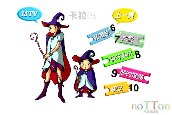 04.webp