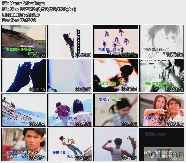 24bcaf.webp