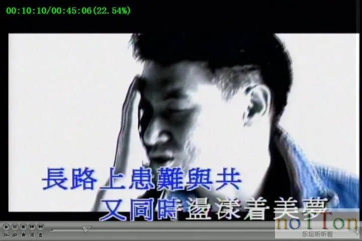24bcaf[(009979)20-39-03].webp