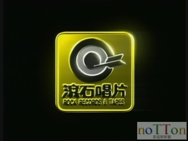 01.JPG