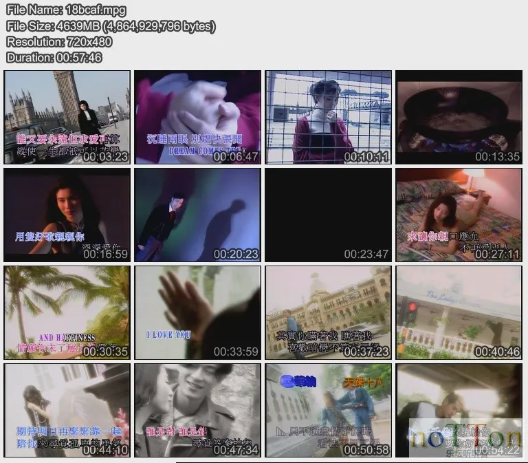 18bcaf.webp