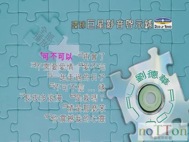 02.webp