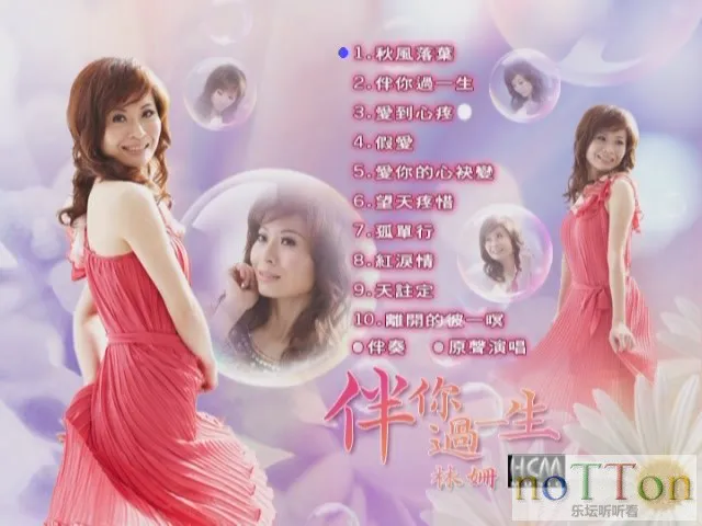 02.webp