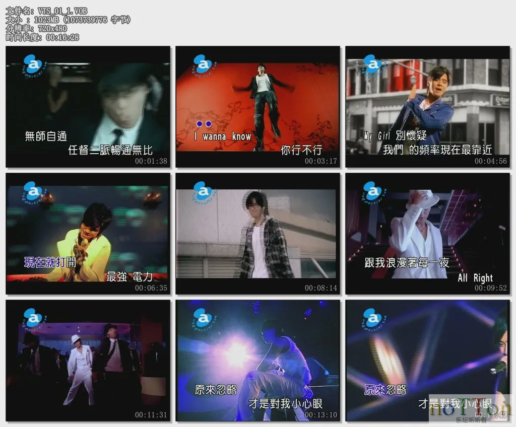 VTS_01_1.VOB.webp