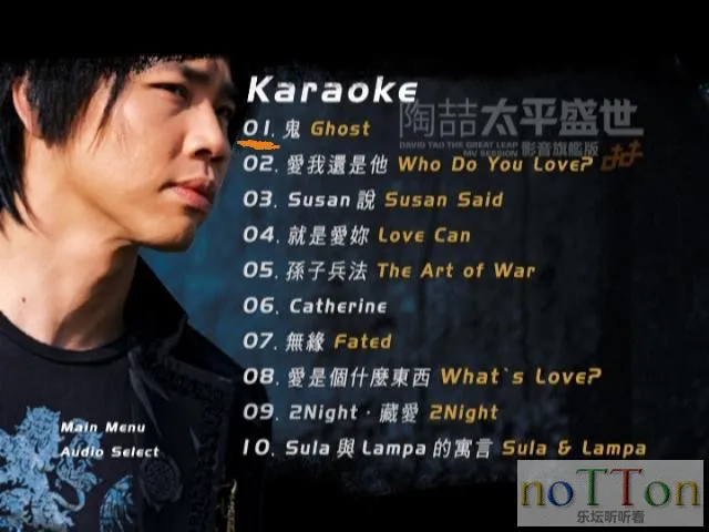 04.webp