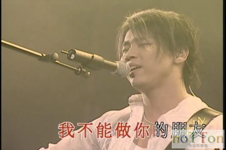 KMP-DVD[00-00-28].webp