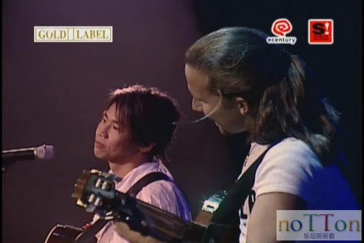 KMP-DVD[00-00-09].webp