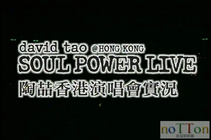4.webp