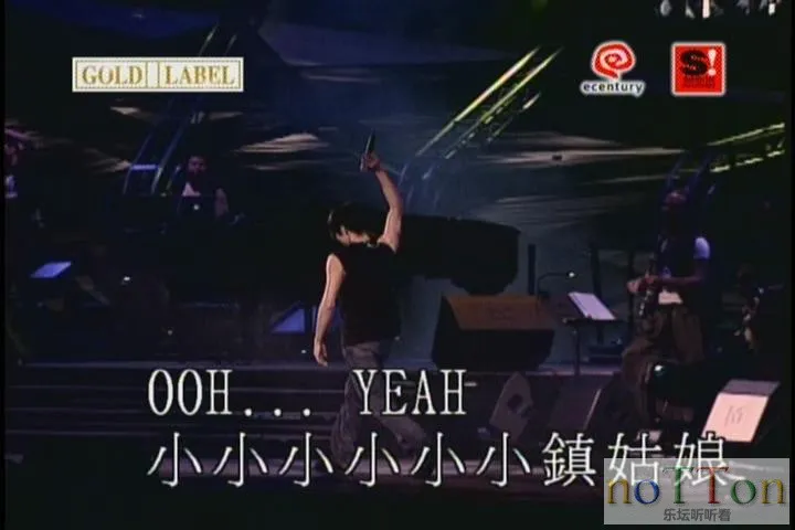 KMP-DVD[00-19-46].webp