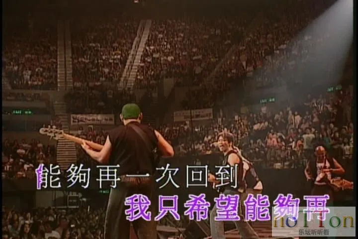KMP-DVD[00-20-28].webp