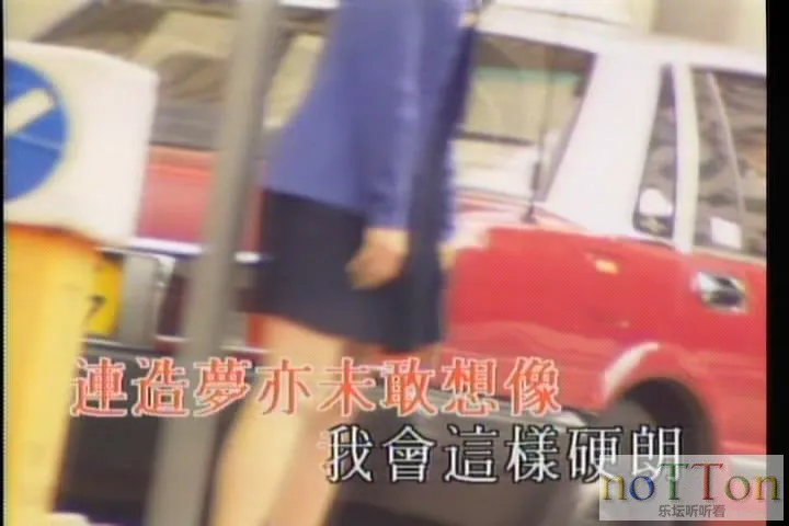 1a-caF[(068270)11-00-34].webp