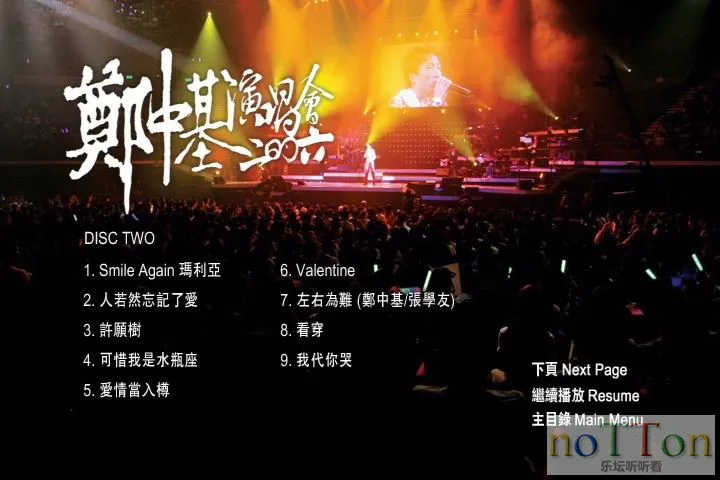 004.webp