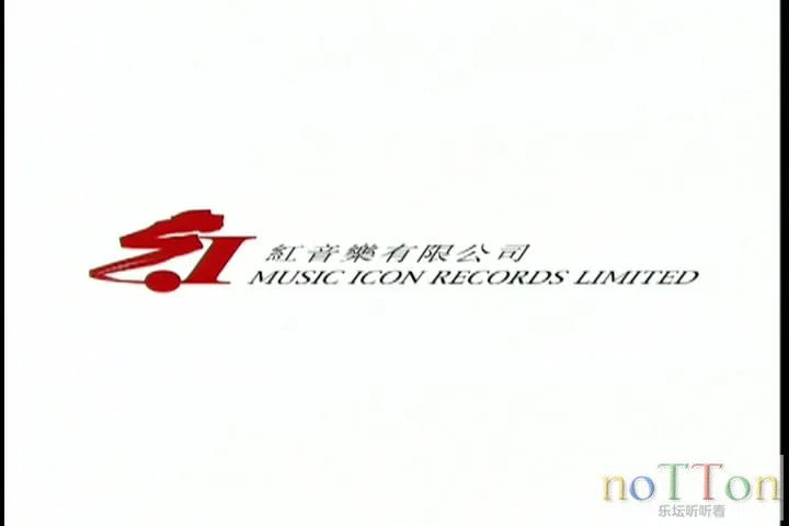 VIDEO_TS[][20150102-124737-1].webp