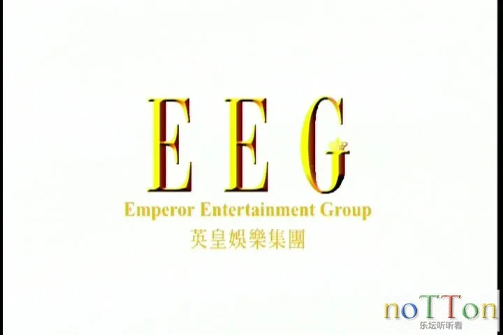 095606eewpsf53j9ffm9w9.webp