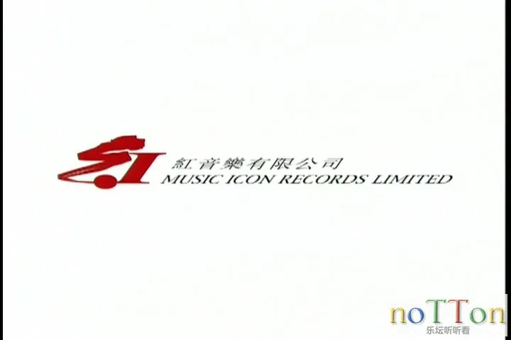 095611yl0leesl3lhw1hl5.webp