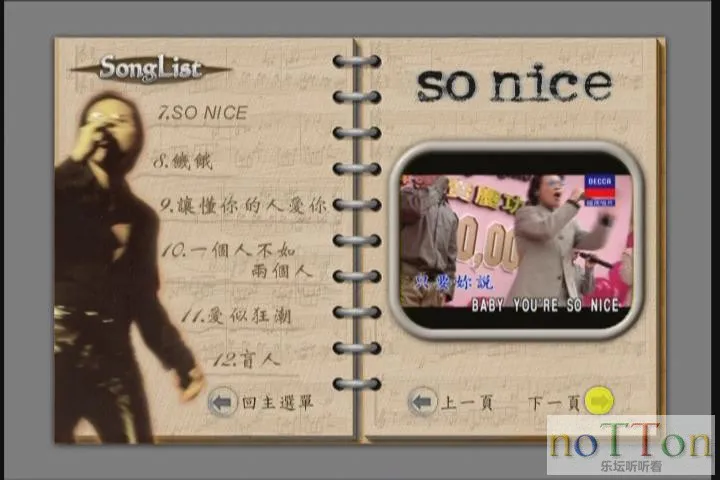 07.webp