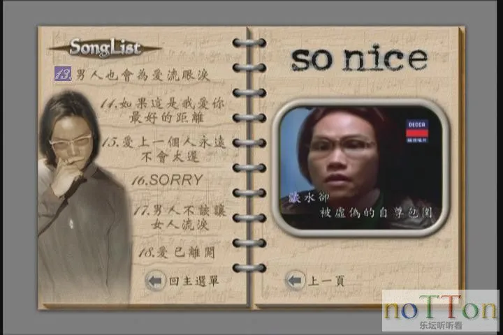 08.webp