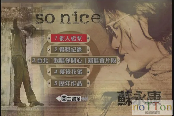 09.webp