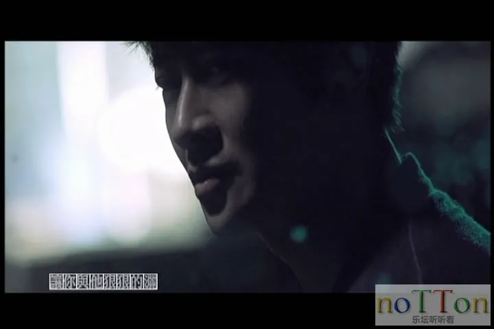 VIDEO_TS[00_13_59][20150105-124908-3].webp