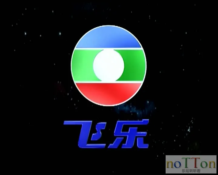 VIDEO_TS[][20150112-182602-0].webp